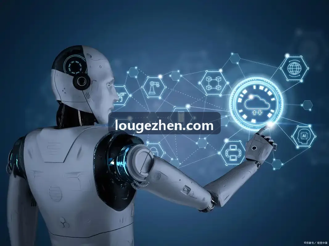 J9多模态深度学习算法在早期肺结节良恶性鉴别中的临床价值探讨